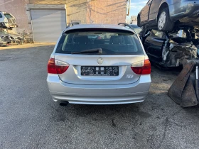 BMW 318 - 11 € / 21.51 лв. - 81180162 2