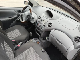 Toyota Yaris 1.3 - 1540 € / 3011.98 лв. - 59082547 5
