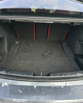 BMW 330 M-pack* Xdrive* Harman kardon* 360view* Дигитал*  - 13038 € / 25500.11 лв. - 32608431 14