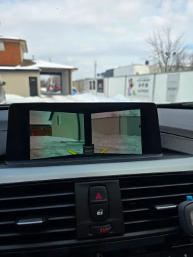 BMW 330 M-pack* Xdrive* Harman kardon* 360view* Дигитал*  - 13038 € / 25500.11 лв. - 32608431 12