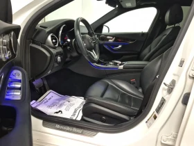 Mercedes-Benz C 300 * CARFAX /MULTI BEAM /DIS/AMBIENT - 18000 € / 35204.94 лв. - 10371811 5
