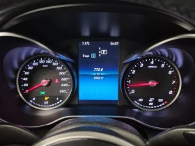 Mercedes-Benz C 300 * CARFAX /MULTI BEAM /DIS/AMBIENT - 18000 € / 35204.94 лв. - 10371811 9