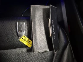 Mercedes-Benz C 300 * CARFAX /MULTI BEAM /DIS/AMBIENT - 18000 € / 35204.94 лв. - 10371811 8