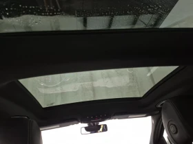 Mercedes-Benz C 300 * CARFAX /MULTI BEAM /DIS/AMBIENT - 18000 € / 35204.94 лв. - 10371811 12