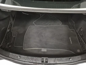 Mercedes-Benz C 300 * CARFAX /MULTI BEAM /DIS/AMBIENT - 18000 € / 35204.94 лв. - 10371811 14