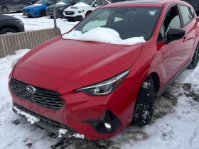 Subaru Impreza * RS * CARFAX * ЦЕНА ДО БГ