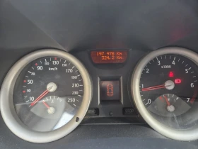 Renault Megane - 1500 € / 2933.74 лв. - 90624582 8