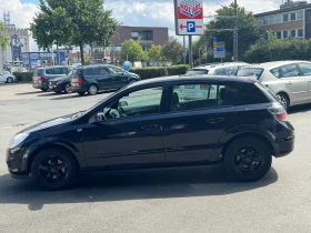 Opel Astra - 1999 € / 3909.70 лв. - 47032877 5