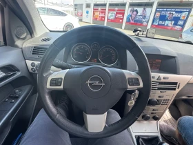 Opel Astra - 1999 € / 3909.70 лв. - 47032877 12