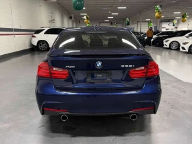 BMW 335 * 335i xDrive * CARFAX *  - 9900 € / 19362.72 лв. - 78127905 4
