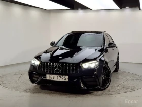 Mercedes-Benz E 300 4MATIC FACE AMG PACK* HEAD-UP* 360 CAM* ОБДУХВАНЕ* | Auto.bg — изображение 2
