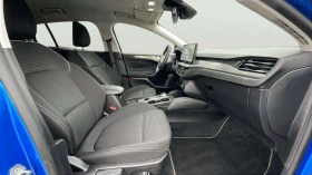 Ford Focus 1.5 TDCi - 17800 € / 34813.77 лв. - 68801117 9