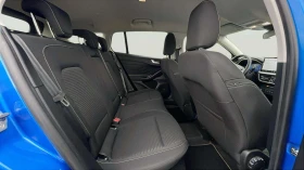 Ford Focus 1.5 TDCi - 17800 € / 34813.77 лв. - 68801117 10