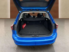 Ford Focus 1.5 TDCi - 17800 € / 34813.77 лв. - 68801117 12
