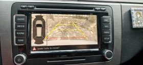 VW Passat - 7500 € / 14668.73 лв. - 40454057 8