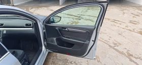 VW Passat - 7500 € / 14668.73 лв. - 40454057 7