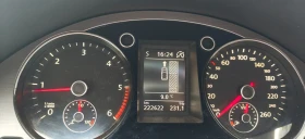 VW Passat - 7500 € / 14668.73 лв. - 40454057 9