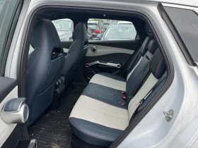 BYD Atto3 60 kWh Design | Auto.bg — изображение 15