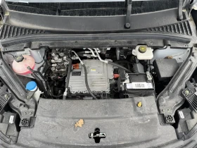 BYD Atto3 60 kWh Design | Auto.bg — изображение 9