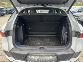 BYD Atto3 60 kWh Design | Auto.bg — изображение 12