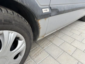 Opel Zafira a | Auto.bg — изображение 8