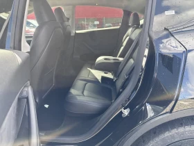 Tesla Model Y  Long Range AWD - 31990 € / 62567.00 лв. - 54823795 11