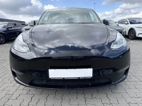Tesla Model Y  Long Range AWD - 31990 € / 62567.00 лв. - 54823795 3