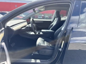 Tesla Model Y  Long Range AWD - 31990 € / 62567.00 лв. - 54823795 10