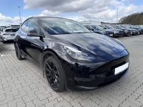 Tesla Model Y  Long Range AWD - 31990 € / 62567.00 лв. - 54823795 2