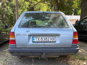 Mercedes-Benz 124 250TD - 850 € / 1662.46 лв. - 24124829 4