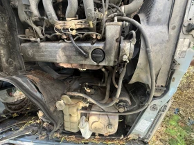 Mercedes-Benz 124 250TD - 850 € / 1662.46 лв. - 24124829 9