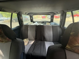 Mercedes-Benz 124 250TD - 850 € / 1662.46 лв. - 24124829 6