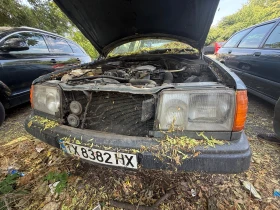 Mercedes-Benz 124 250TD - 850 € / 1662.46 лв. - 24124829 8