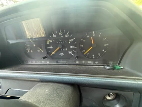 Mercedes-Benz 124 250TD - 850 € / 1662.46 лв. - 24124829 7