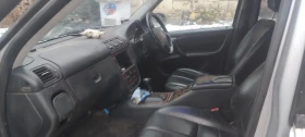 Mercedes-Benz 320 | Mobile.bg � ����� ������ 4