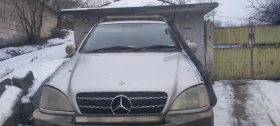 ������ Mercedes-Benz 320