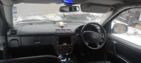 Mercedes-Benz 320 | Mobile.bg � ����� ������ 10