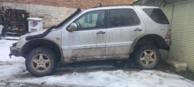 Mercedes-Benz 320 | Mobile.bg � ����� ������ 2