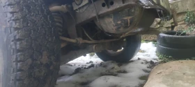 Mercedes-Benz 320 | Mobile.bg � ����� ������ 6