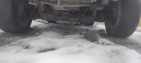 Mercedes-Benz 320 | Mobile.bg � ����� ������ 11