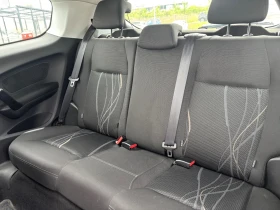 Peugeot 208 1.2 ������  | Mobile.bg � ����� ������ 7