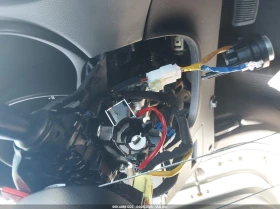 Kia Soul 1.6L I-4 DI, DOHC, VVT, 130HP Front Wheel Drive | Mobile.bg � ����� ������ 6