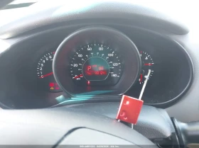 Kia Soul 1.6L I-4 DI, DOHC, VVT, 130HP Front Wheel Drive | Mobile.bg � ����� ������ 7