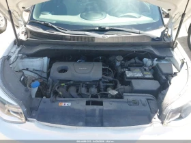 Kia Soul 1.6L I-4 DI, DOHC, VVT, 130HP Front Wheel Drive | Mobile.bg � ����� ������ 10