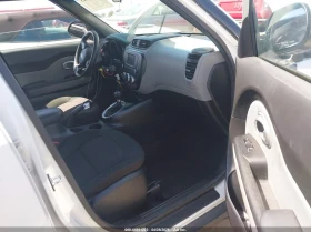 Kia Soul 1.6L I-4 DI, DOHC, VVT, 130HP Front Wheel Drive | Mobile.bg � ����� ������ 5