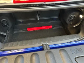 Mini Cooper s cabrio 2.0i, F57 | Mobile.bg � ����� ������ 16