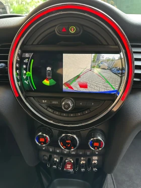 Mini Cooper s cabrio 2.0i, F57 | Mobile.bg � ����� ������ 13