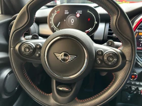Mini Cooper s cabrio 2.0i, F57 | Mobile.bg � ����� ������ 9