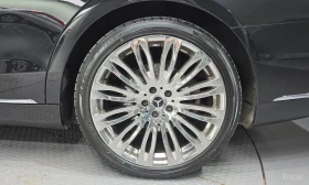 Mercedes-Benz S 560 L | Mobile.bg � ����� ������ 5