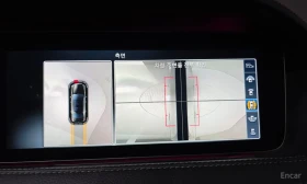 Mercedes-Benz S 560 L | Mobile.bg � ����� ������ 15